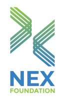 Nex foundation