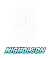 Nicholson corporation