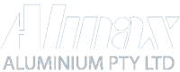 Almax Aluminium Pty Ltd