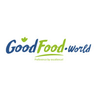 Goodfood world