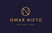 Nieto law offices