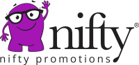 Nifty promotions