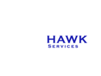 Nighthawk completion services