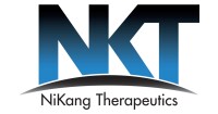 Nikang therapeutics inc.