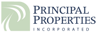 Principal properties, inc.