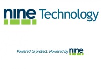 Nine technology