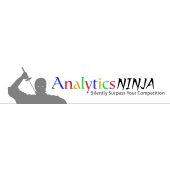 Ninja analytics, inc.