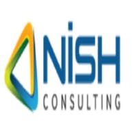 Nish consulting inc