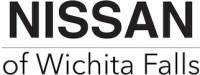 Nissan of wichita falls