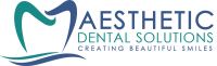 Aesthetic dental solutions