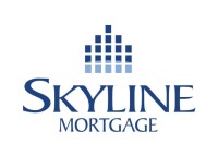 Skyline mortgage, llc