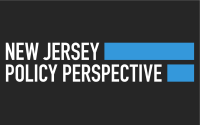 New jersey policy perspective