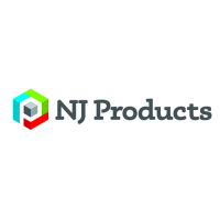 Nj products