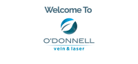 O'Donnell Vein & Medical Spa