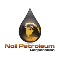 Noil petroleum corporation