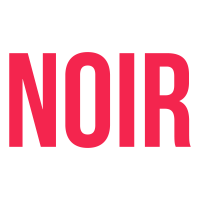 Noir consulting