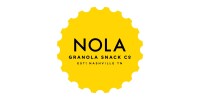 Nola's