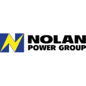 Nolan battery company llc