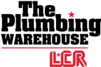 Plumbing warehouse lcr