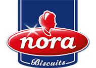 Nora restaurant