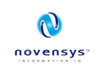 Novensys Corporation - Bucharest