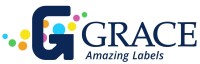 Grace Imaging Solutions