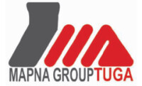 Mapna Turbine Manufacturing Co.