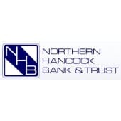 Northern hancock bank & trust co.