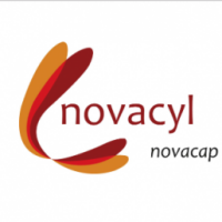 Novacyl, novacap group