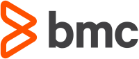 BMC Software Inc., Waltham, MA