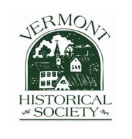 Vermont Historical Society Library