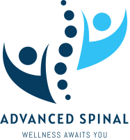 Advanced spinal care