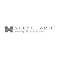 Nurse jamie healthy skin solutions