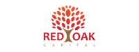 Red oak asset management