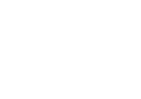 Oak grove nursing home inc