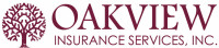 Oakview insurance services