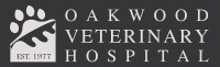 Oakwood veterinary hospital pc