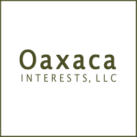 Oaxaca interests llc