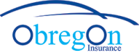 Obregon insurance