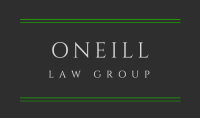 The o'neil carideo law group