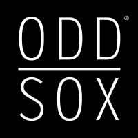 Odd sox
