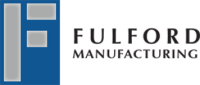 Fulford industrial solutions& technologies, inc