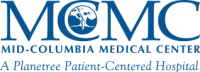 Mid Columbia Medical Center