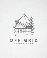 Off grid by design