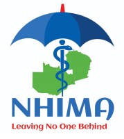 National health enrollment center