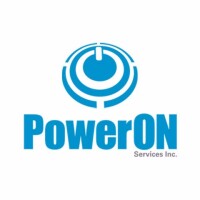 PowerON Services, Inc.