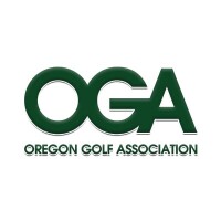 Oregon golf association