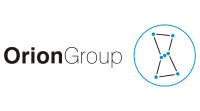 Orion group software engineers