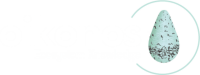 Oikonos-ecosystem knowledge