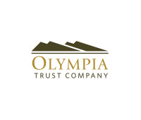 Olympia trust company
